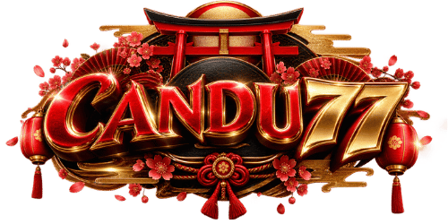 CANDU77